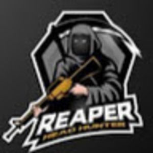 Meet your Posher, Samurai